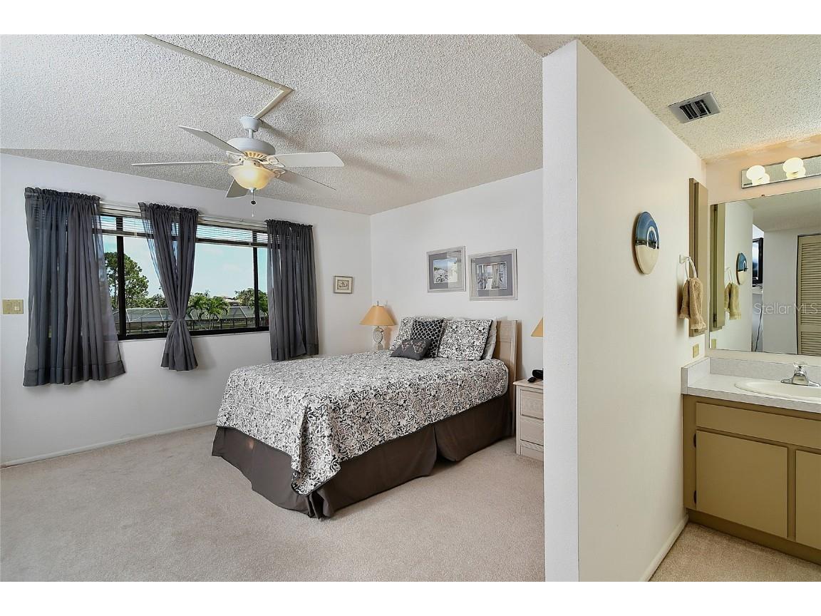 601 Islamorada Boulevard #24B Punta Gorda FL 33955 C7510131 image19