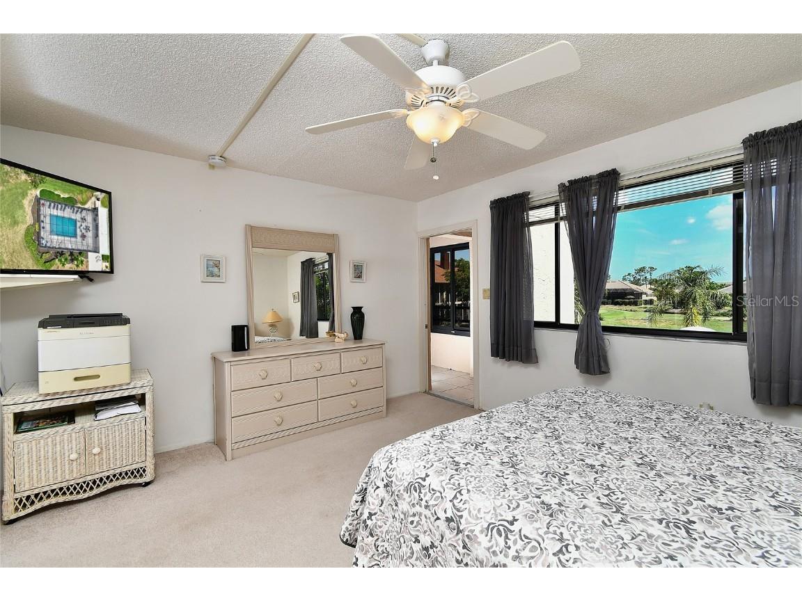 601 Islamorada Boulevard #24B Punta Gorda FL 33955 C7510131 image20