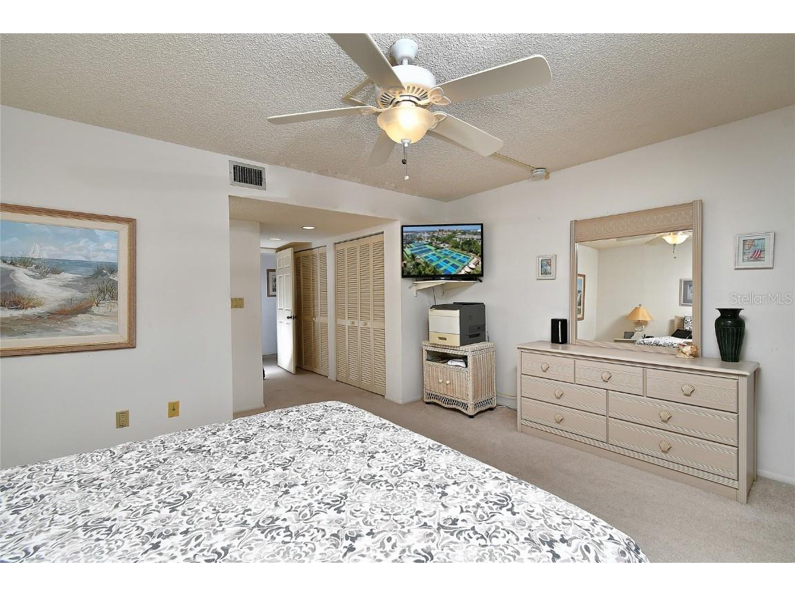 601 Islamorada Boulevard #24B Punta Gorda FL 33955 C7510131 image21