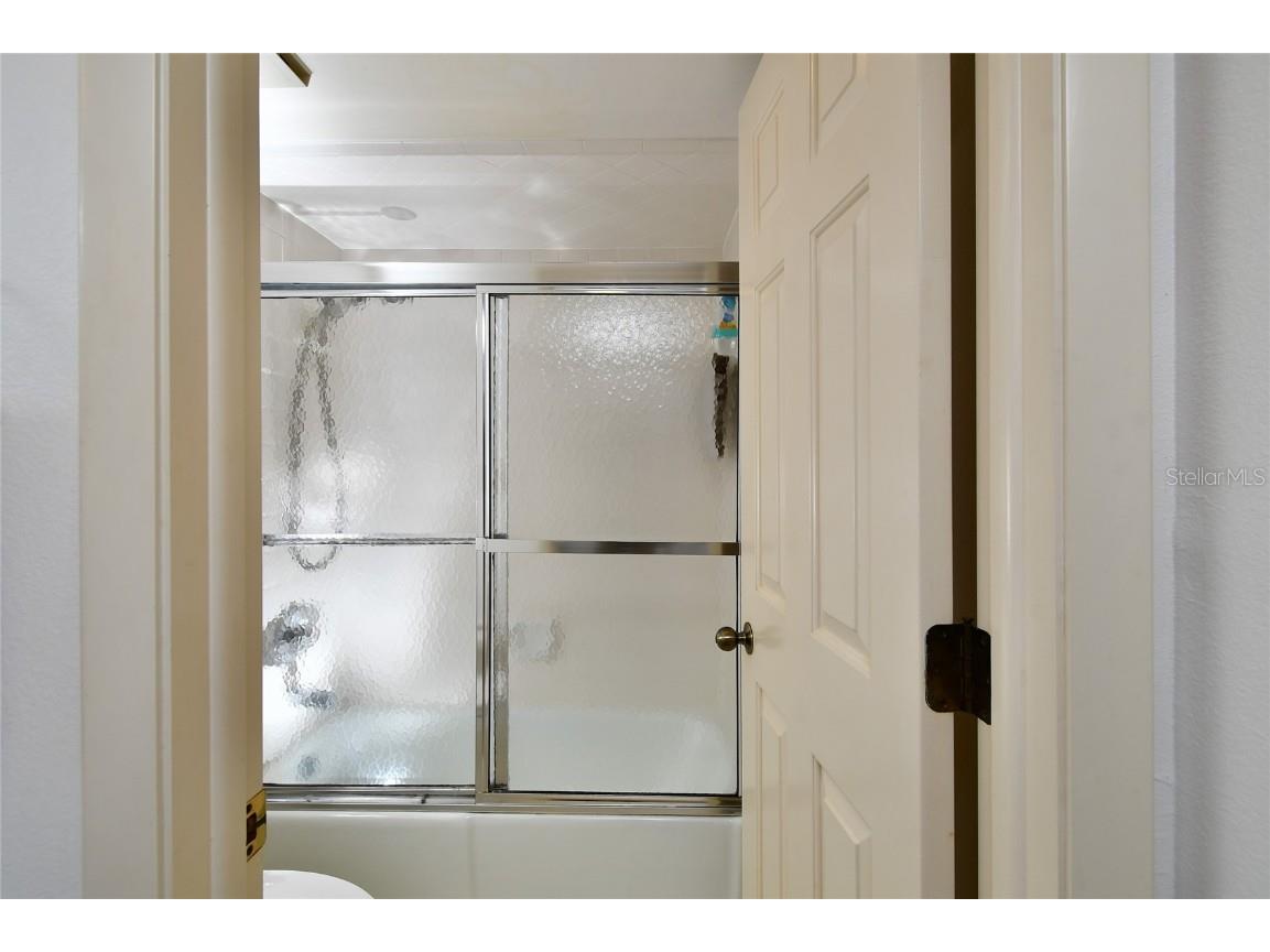 601 Islamorada Boulevard #24B Punta Gorda FL 33955 C7510131 image23