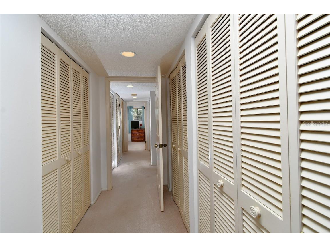 601 Islamorada Boulevard #24B Punta Gorda FL 33955 C7510131 image24