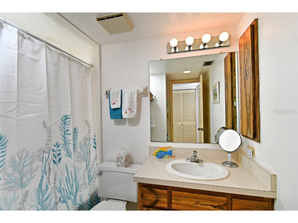 601 Islamorada Boulevard #24B Punta Gorda FL 33955 C7510131 image25