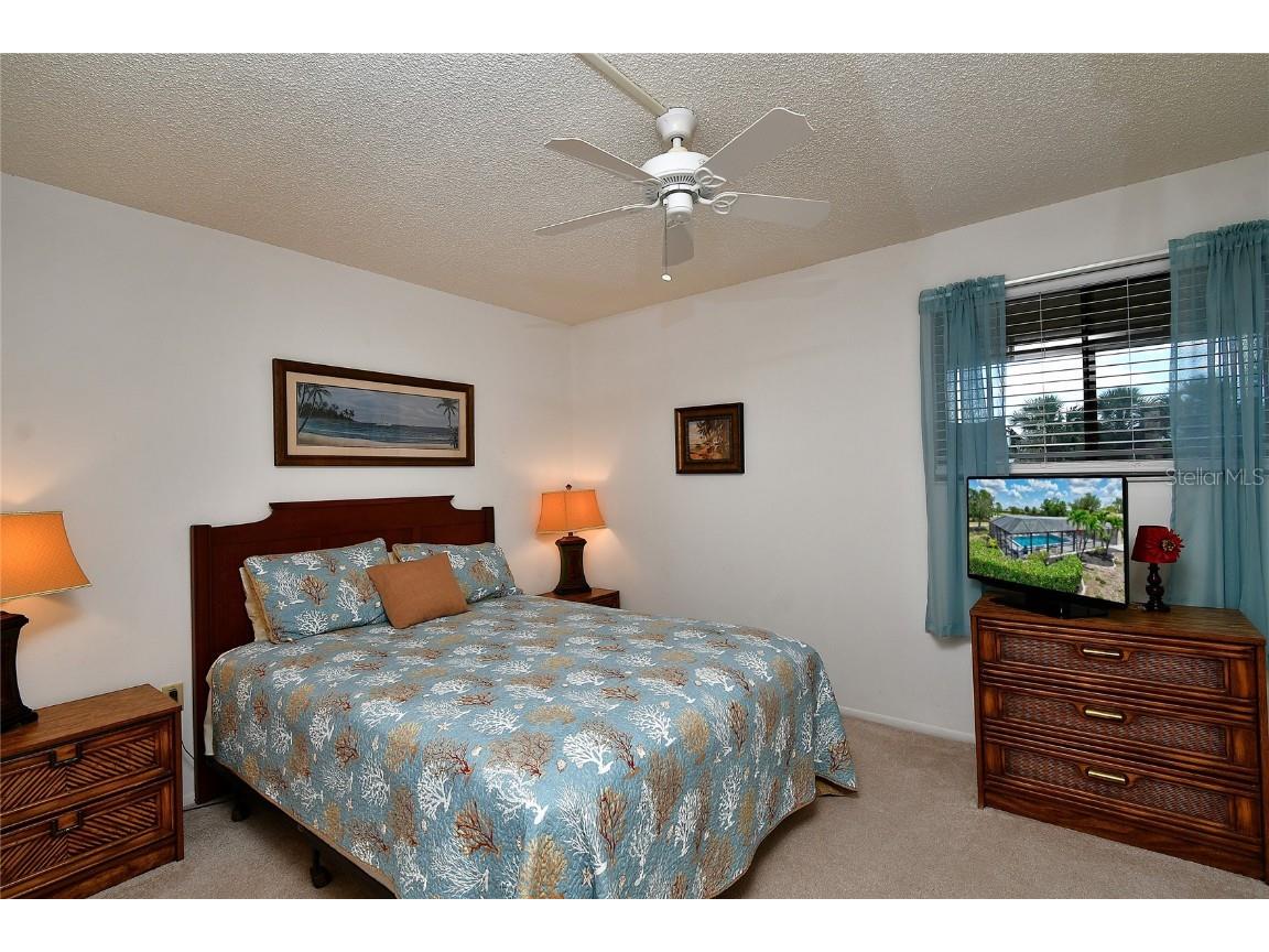 601 Islamorada Boulevard #24B Punta Gorda FL 33955 C7510131 image26