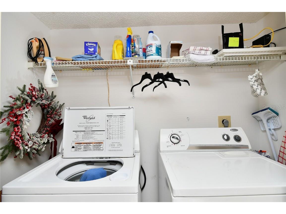 601 Islamorada Boulevard #24B Punta Gorda FL 33955 C7510131 image28