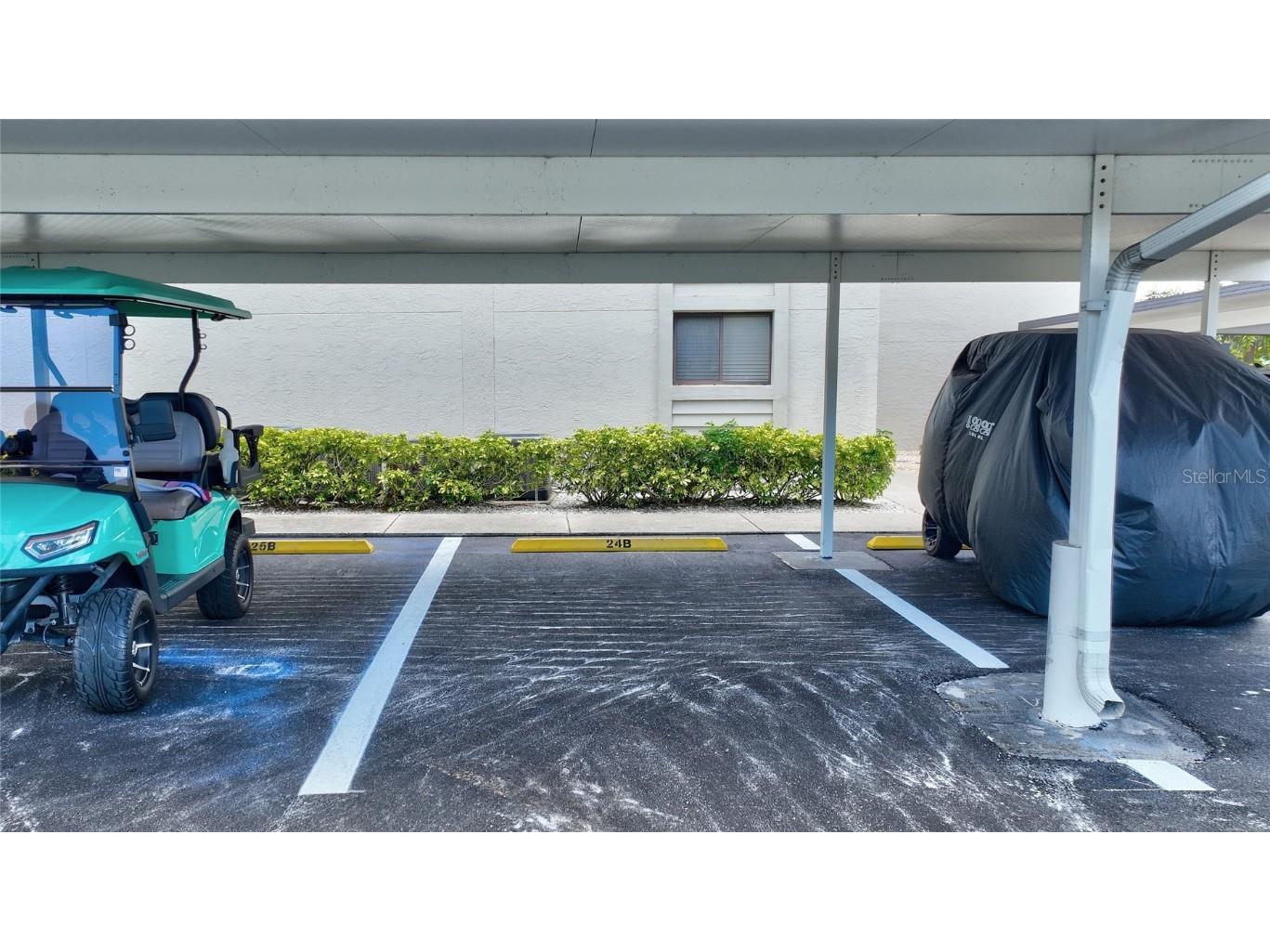 601 Islamorada Boulevard #24B Punta Gorda FL 33955 C7510131 image29