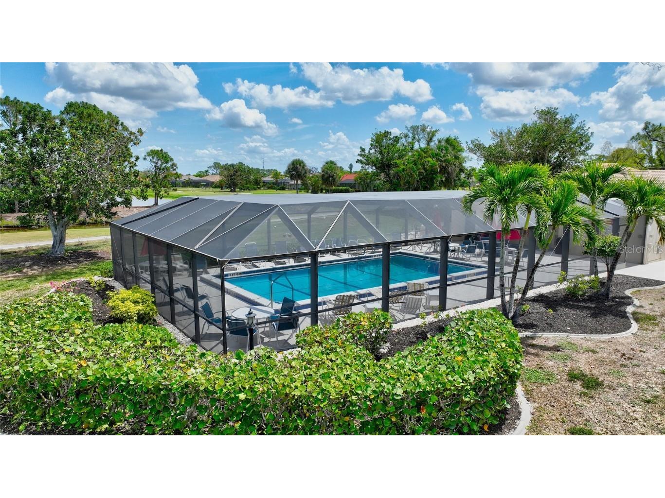 601 Islamorada Boulevard #24B Punta Gorda FL 33955 C7510131 image30