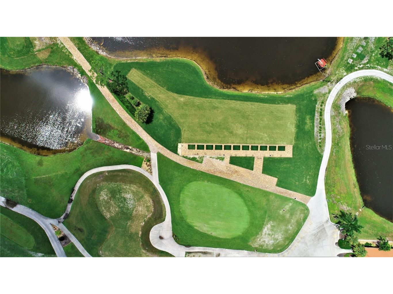 601 Islamorada Boulevard #24B Punta Gorda FL 33955 C7510131 image32