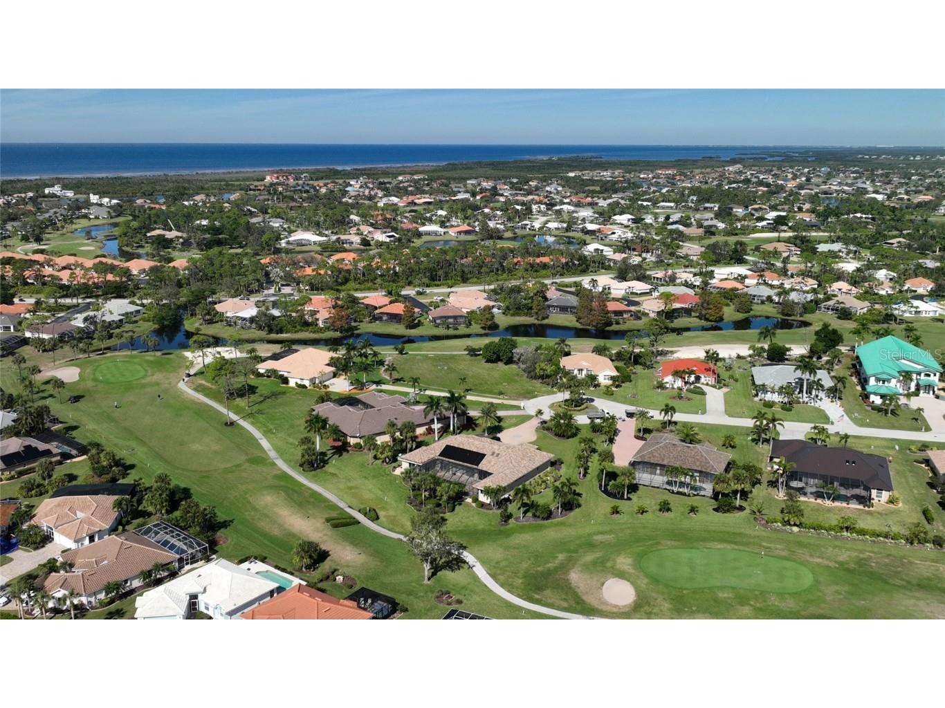 601 Islamorada Boulevard #24B Punta Gorda FL 33955 C7510131 image33