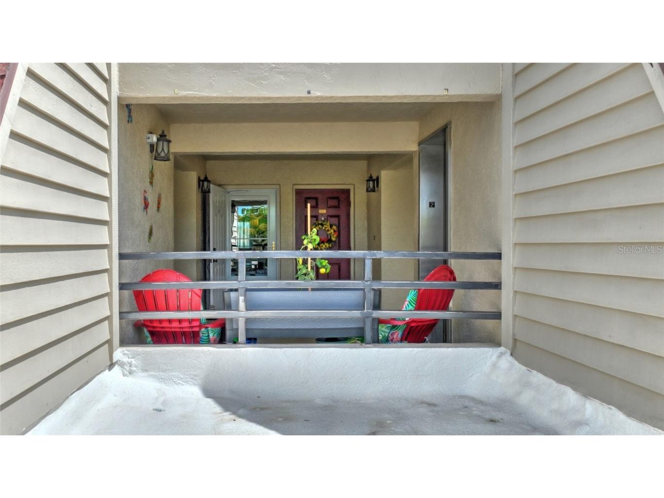 601 Islamorada Boulevard #24B Punta Gorda FL 33955 C7510131 image4