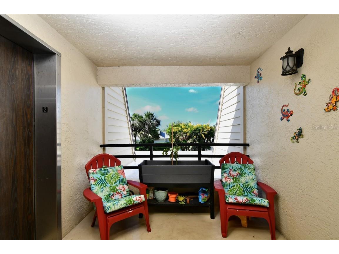 601 Islamorada Boulevard #24B Punta Gorda FL 33955 C7510131 image5
