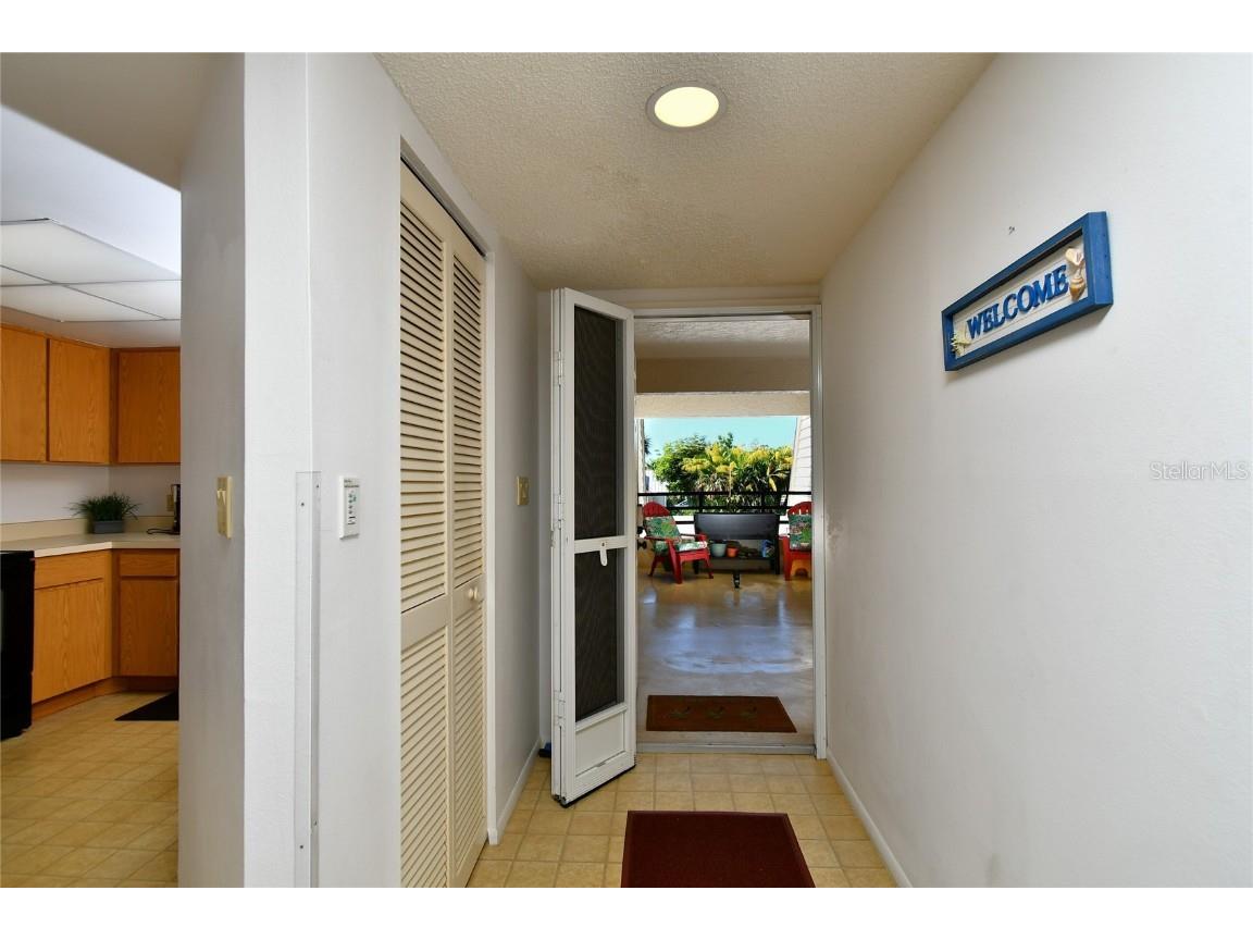 601 Islamorada Boulevard #24B Punta Gorda FL 33955 C7510131 image7