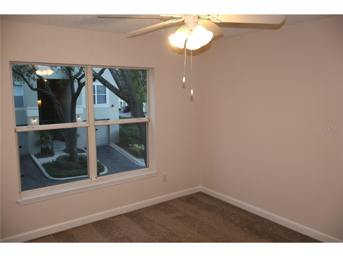 601 Island Place Way Tampa FL 33602 TB8434840 image10