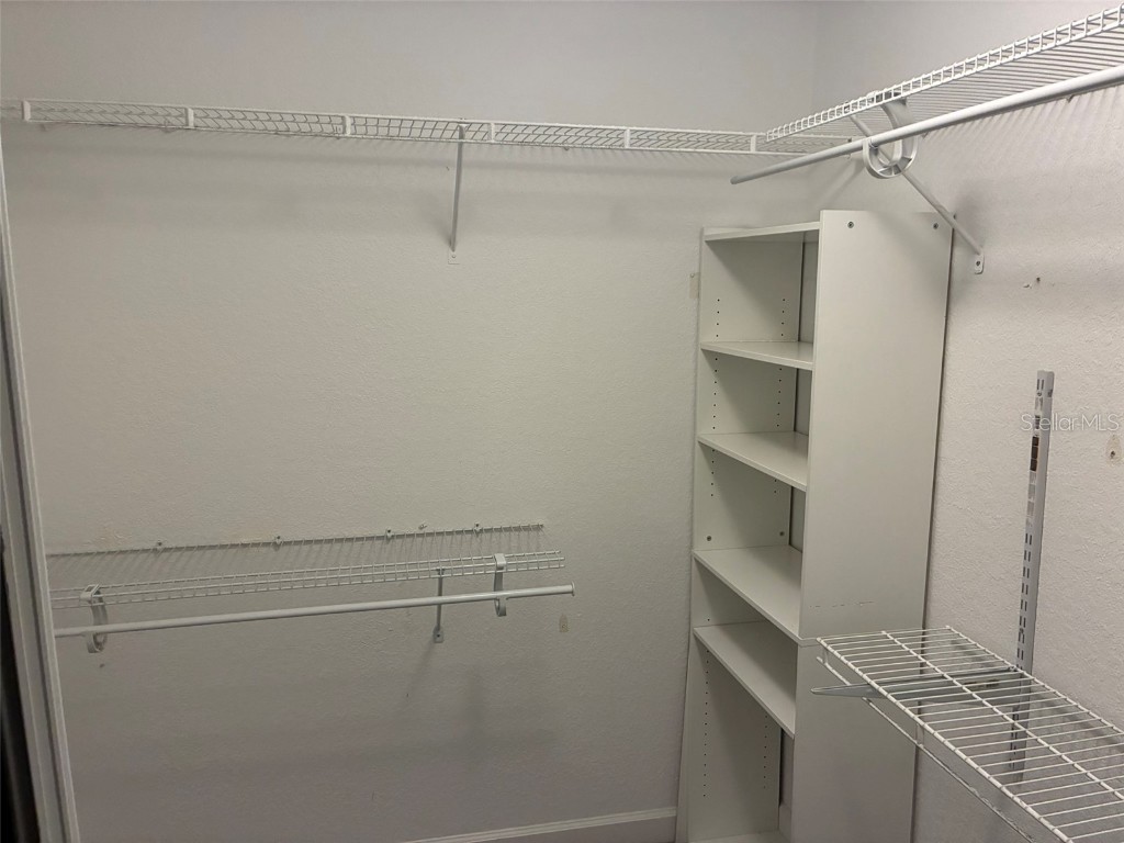 601 Island Place Way Tampa FL 33602 TB8434840 image11