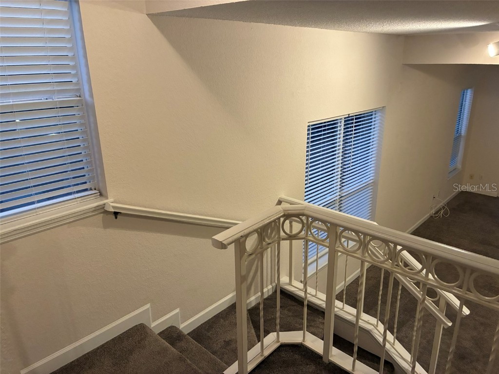 601 Island Place Way Tampa FL 33602 TB8434840 image12