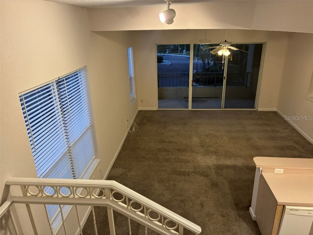 601 Island Place Way Tampa FL 33602 TB8434840 image13