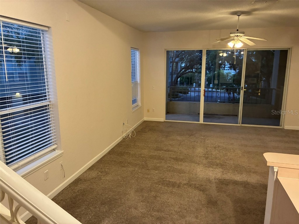 601 Island Place Way Tampa FL 33602 TB8434840 image14