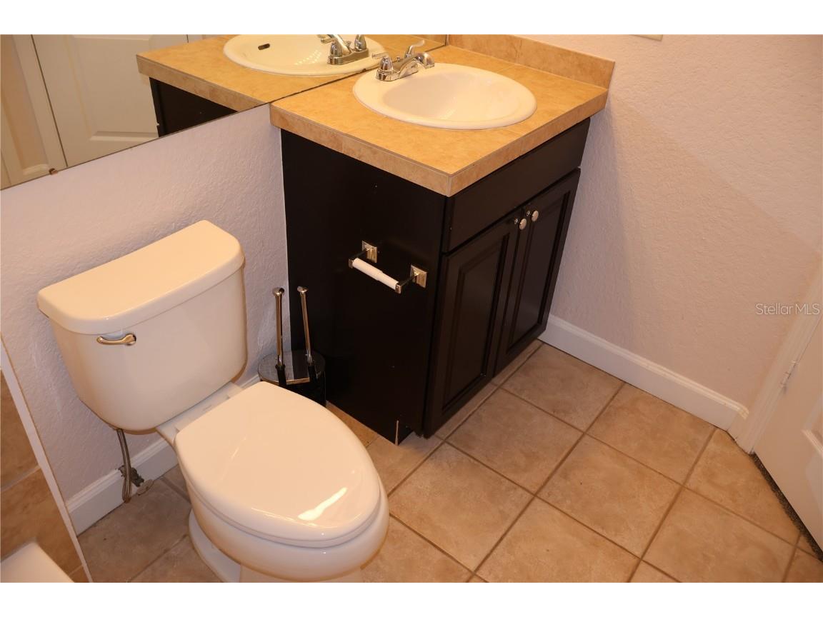 601 Island Place Way Tampa FL 33602 TB8434840 image15