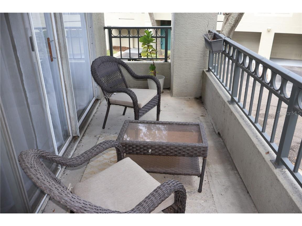 601 Island Place Way Tampa FL 33602 TB8434840 image16