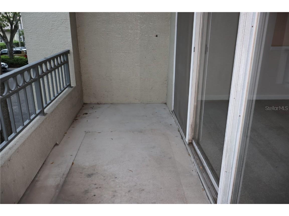 601 Island Place Way Tampa FL 33602 TB8434840 image17