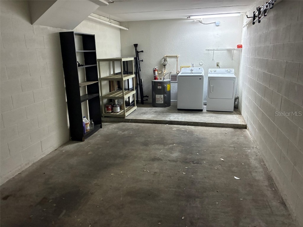 601 Island Place Way Tampa FL 33602 TB8434840 image18