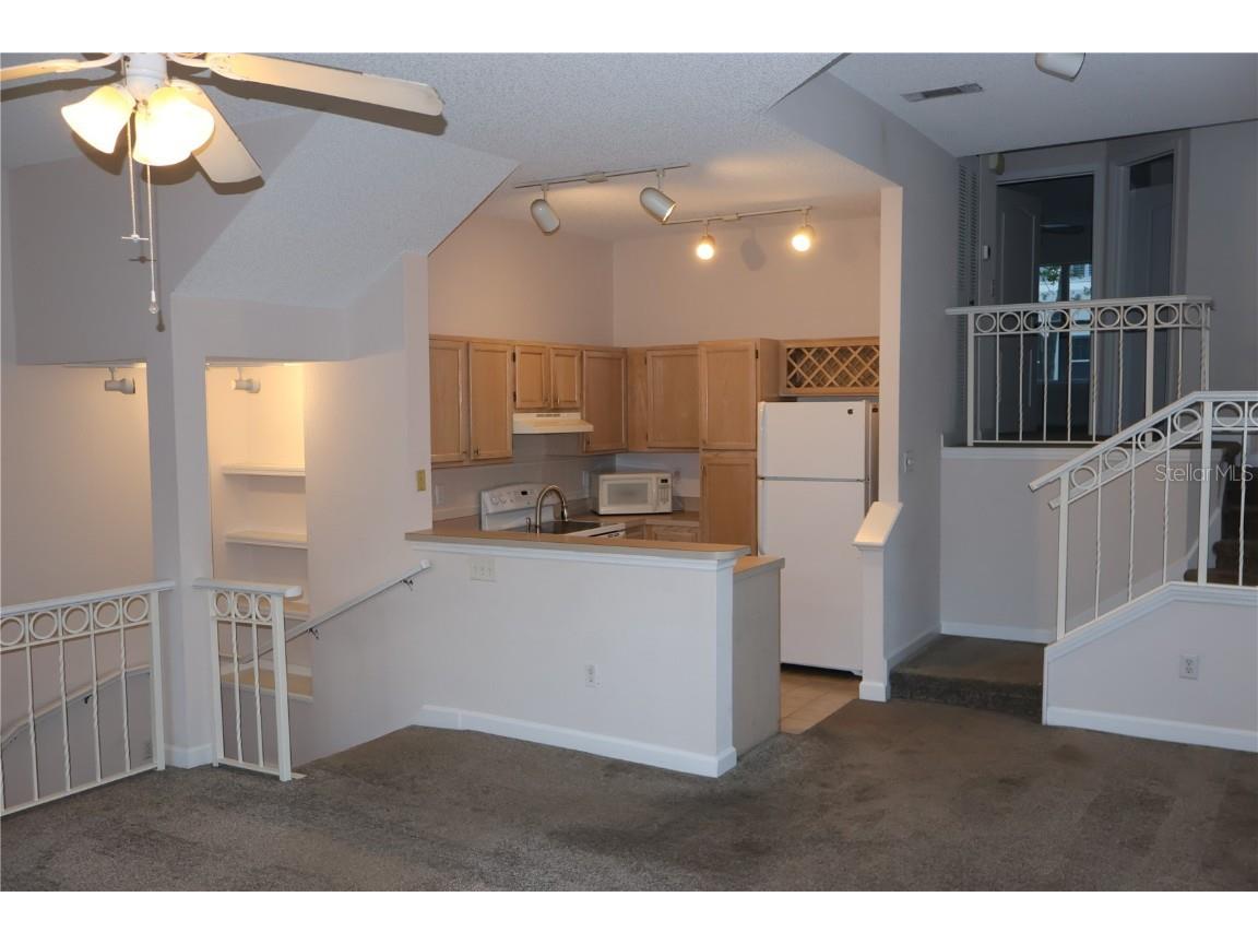 601 Island Place Way Tampa FL 33602 TB8434840 image2