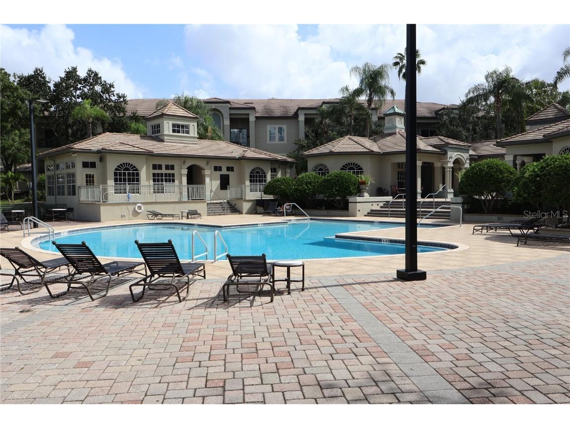 601 Island Place Way Tampa FL 33602 TB8434840 image20