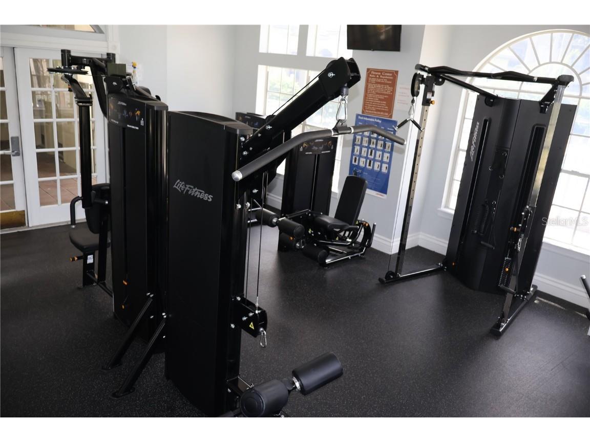 601 Island Place Way Tampa FL 33602 TB8434840 image23