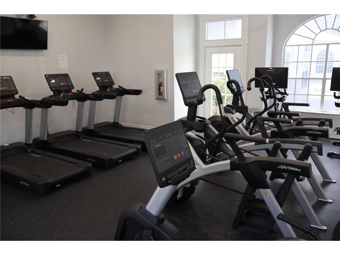 601 Island Place Way Tampa FL 33602 TB8434840 image24