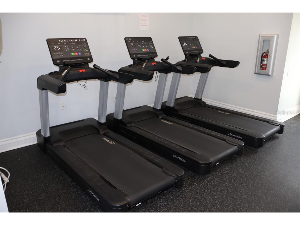 601 Island Place Way Tampa FL 33602 TB8434840 image25