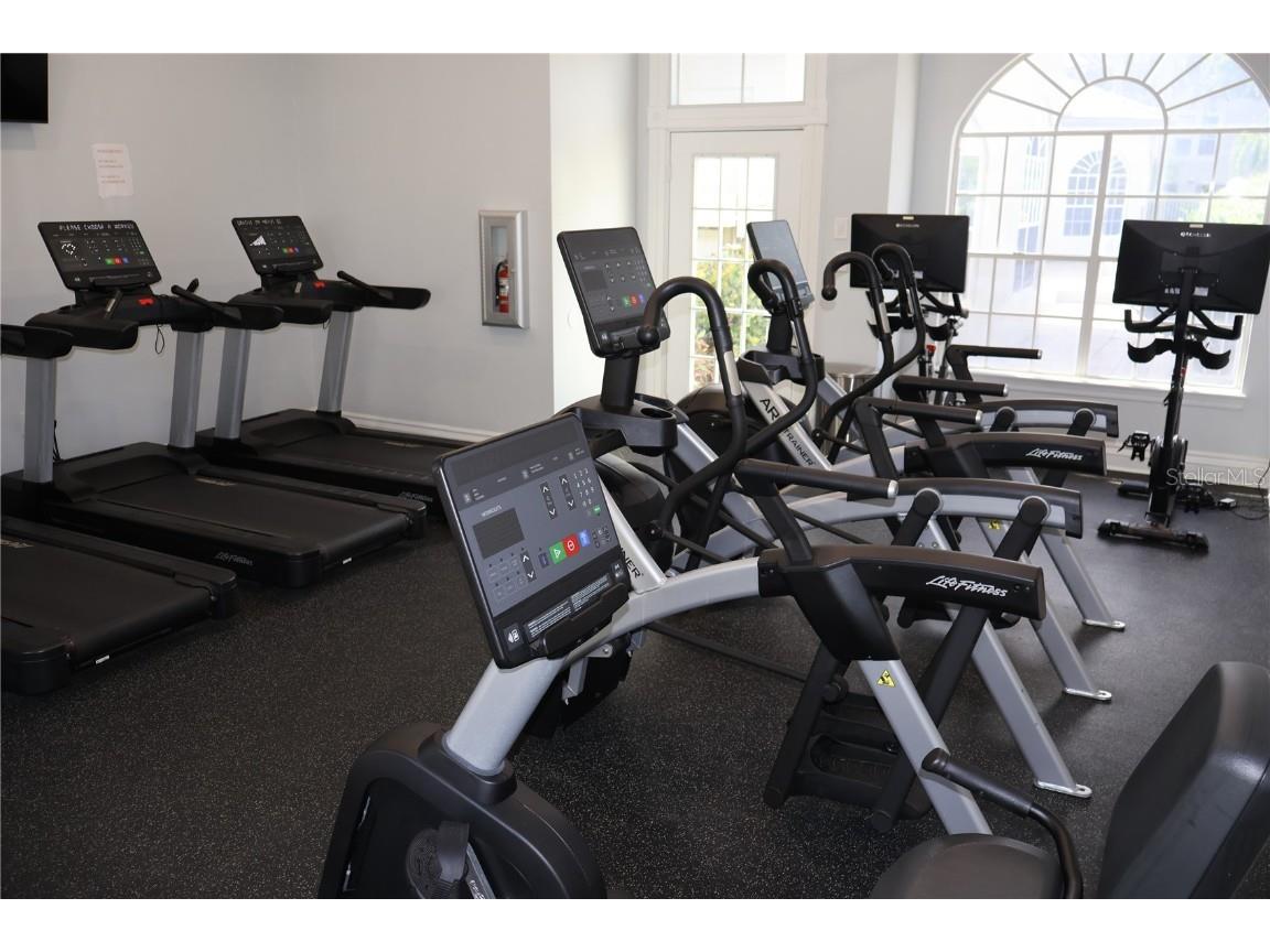 601 Island Place Way Tampa FL 33602 TB8434840 image26