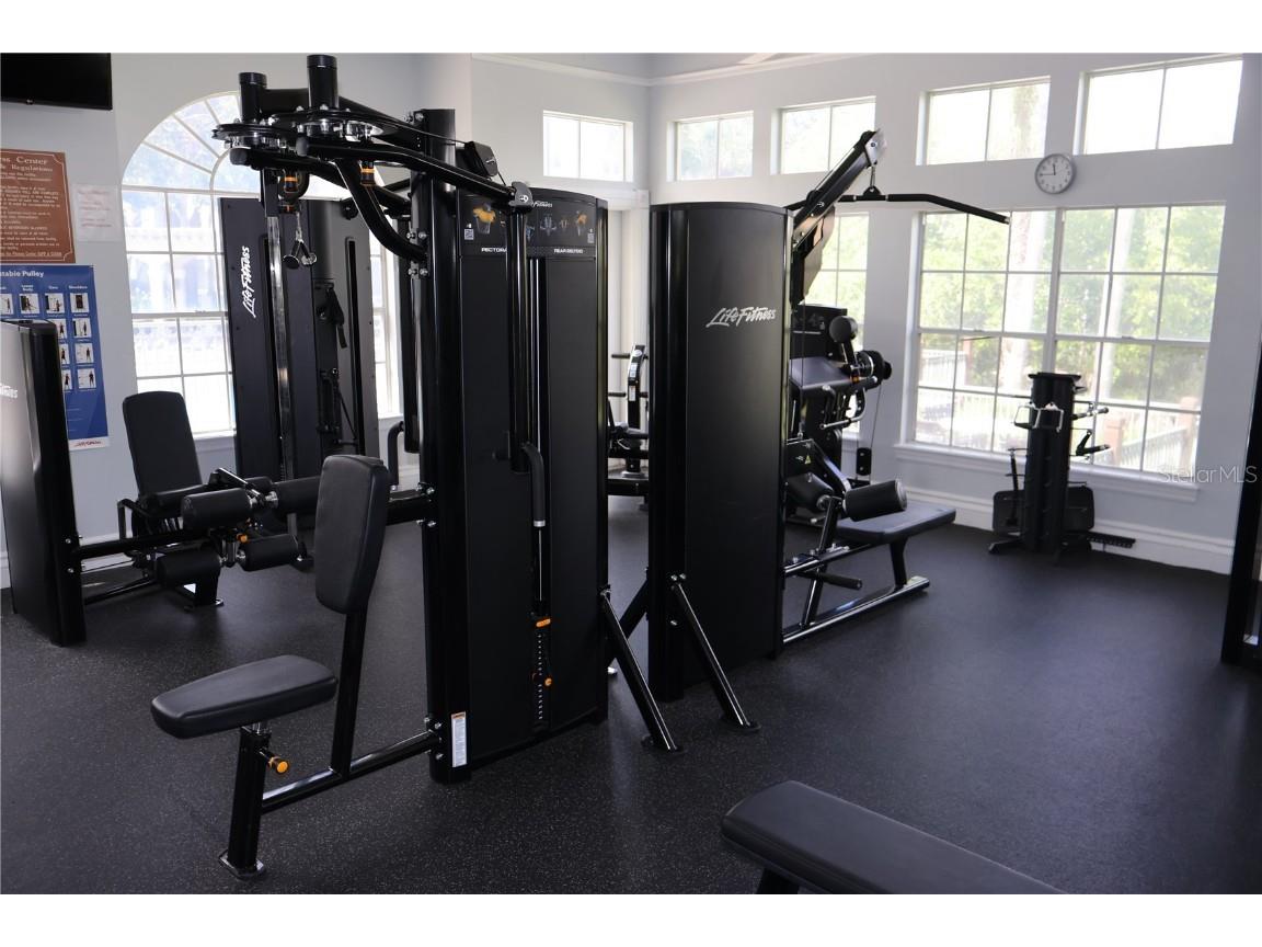 601 Island Place Way Tampa FL 33602 TB8434840 image27