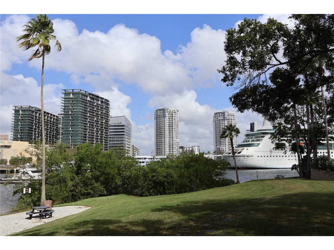 601 Island Place Way Tampa FL 33602 TB8434840 image29
