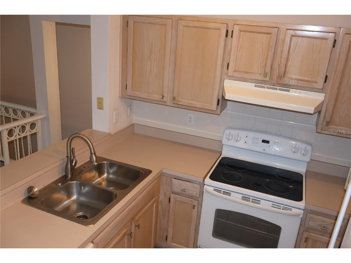 601 Island Place Way Tampa FL 33602 TB8434840 image3