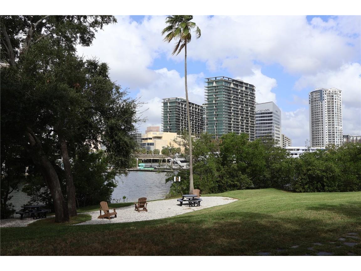601 Island Place Way Tampa FL 33602 TB8434840 image30