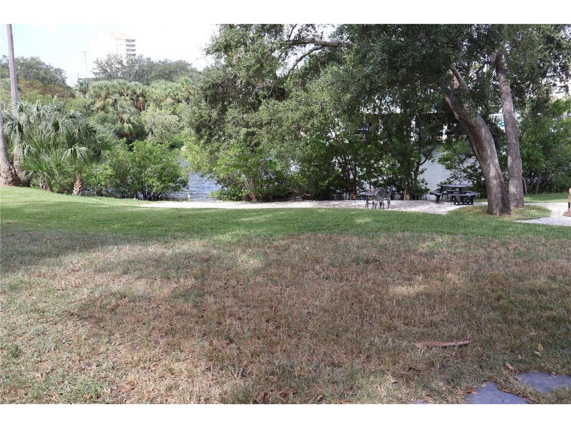 601 Island Place Way Tampa FL 33602 TB8434840 image31