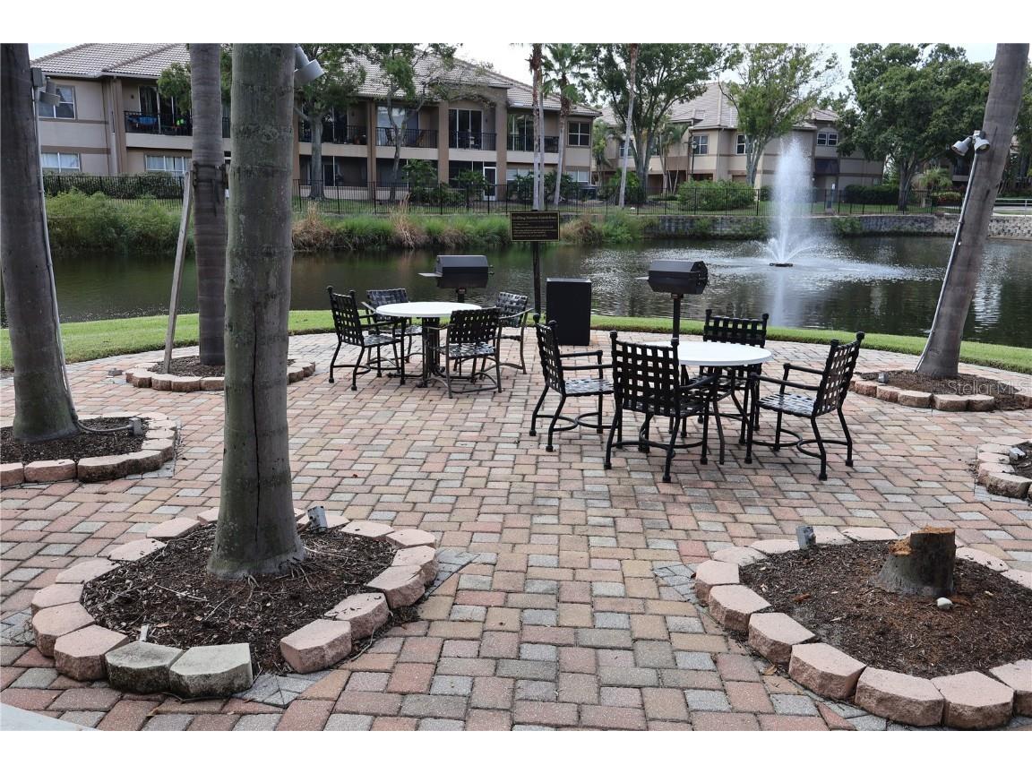 601 Island Place Way Tampa FL 33602 TB8434840 image32