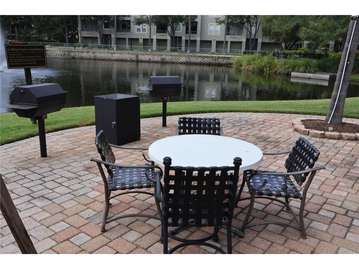 601 Island Place Way Tampa FL 33602 TB8434840 image33