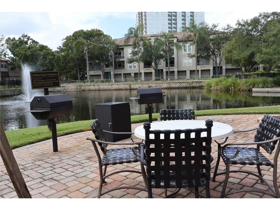 601 Island Place Way Tampa FL 33602 TB8434840 image34