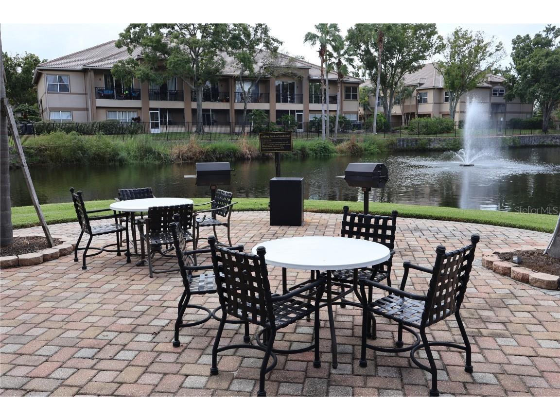 601 Island Place Way Tampa FL 33602 TB8434840 image35