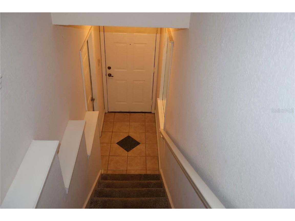 601 Island Place Way Tampa FL 33602 TB8434840 image37