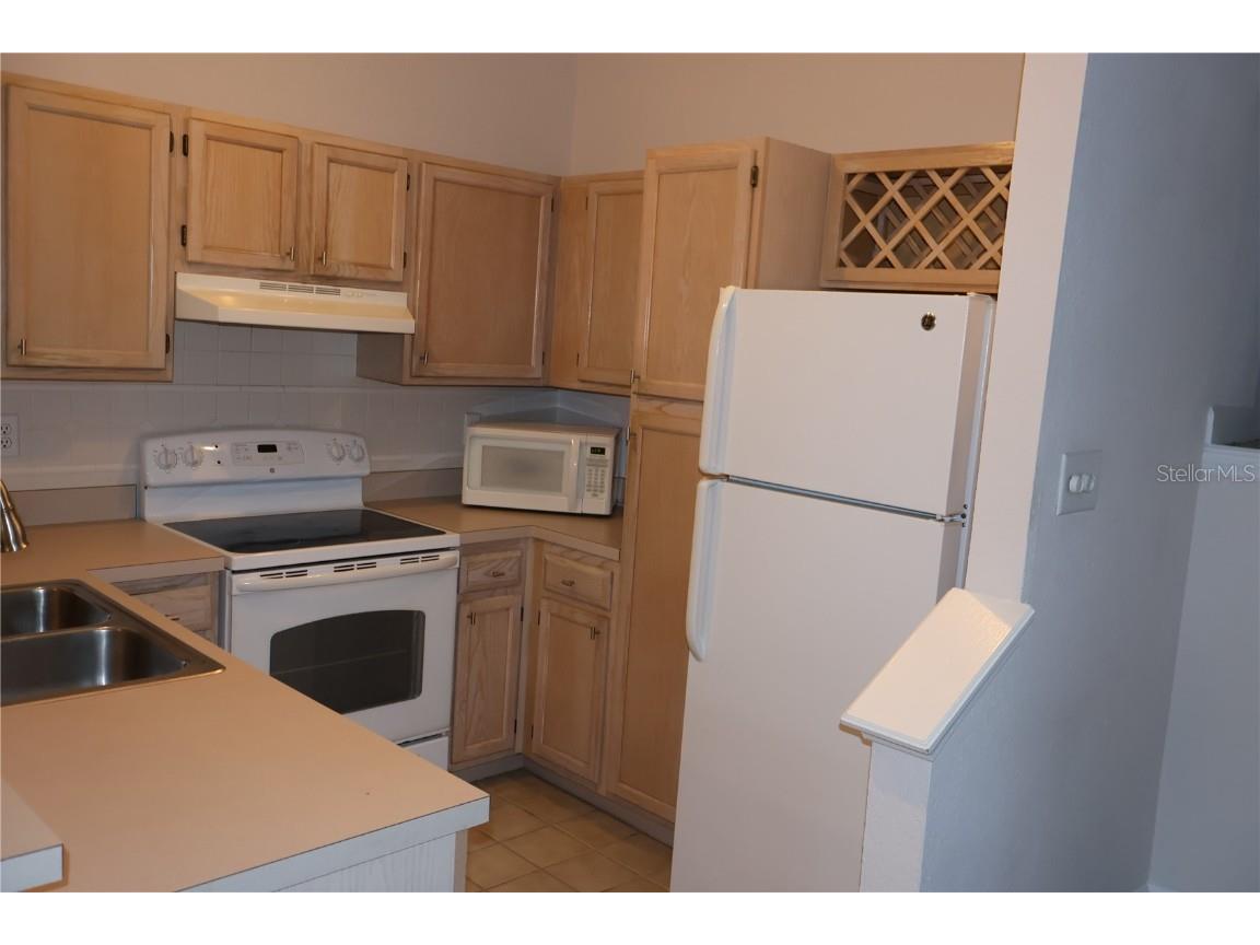 601 Island Place Way Tampa FL 33602 TB8434840 image4