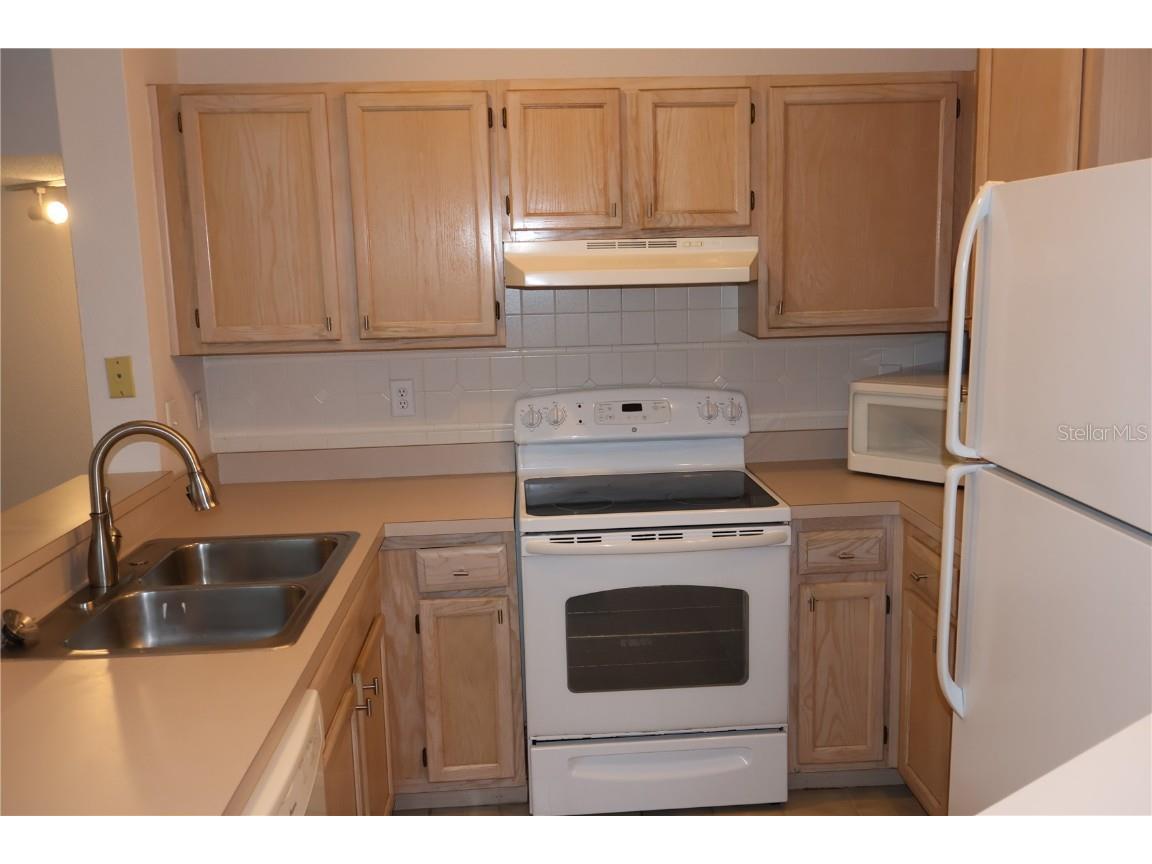 601 Island Place Way Tampa FL 33602 TB8434840 image5