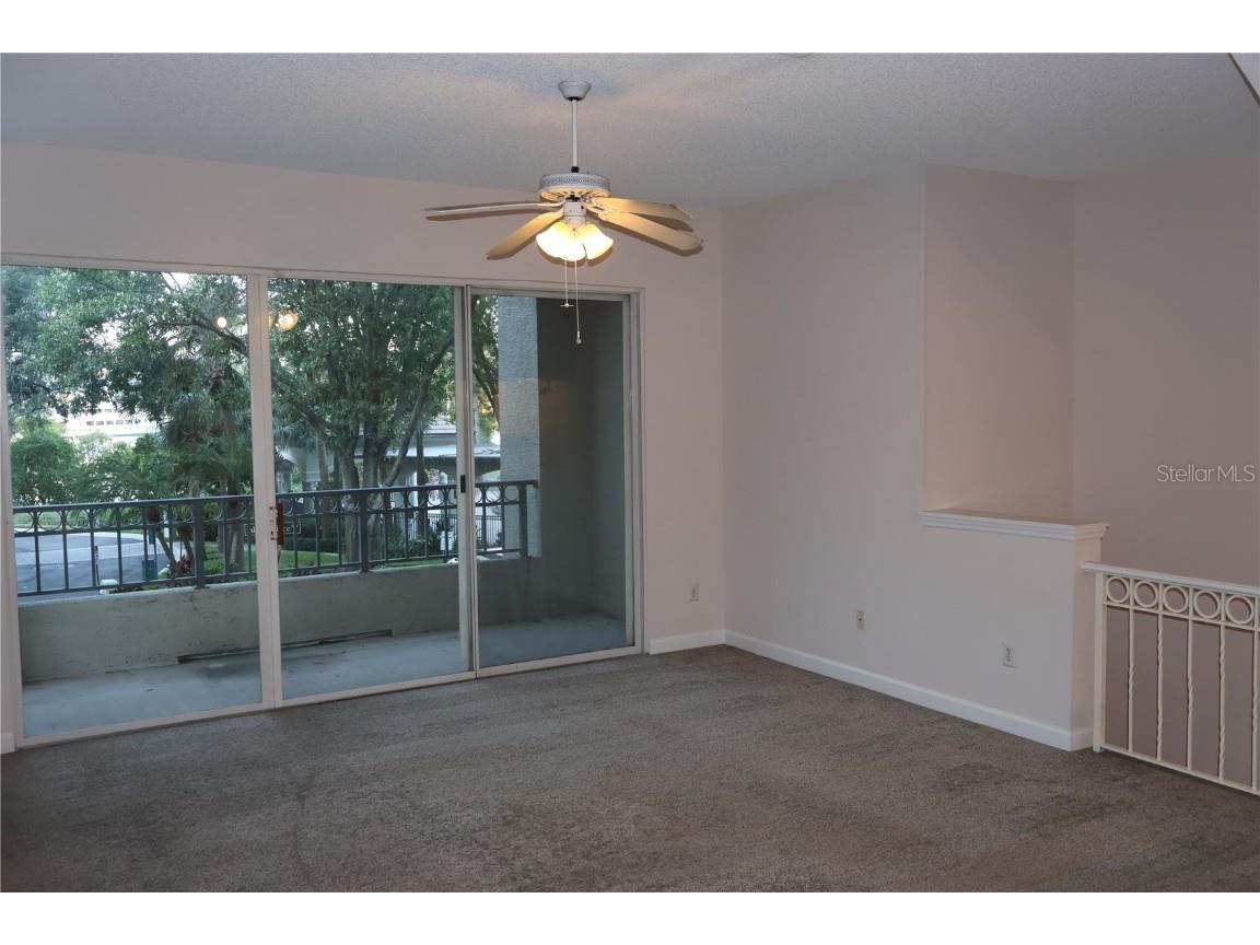 601 Island Place Way Tampa FL 33602 TB8434840 image6