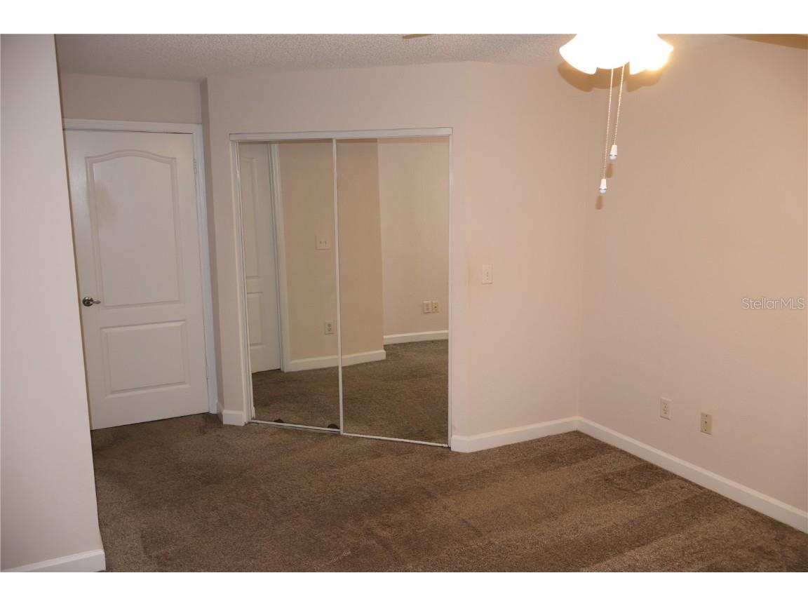 601 Island Place Way Tampa FL 33602 TB8434840 image8