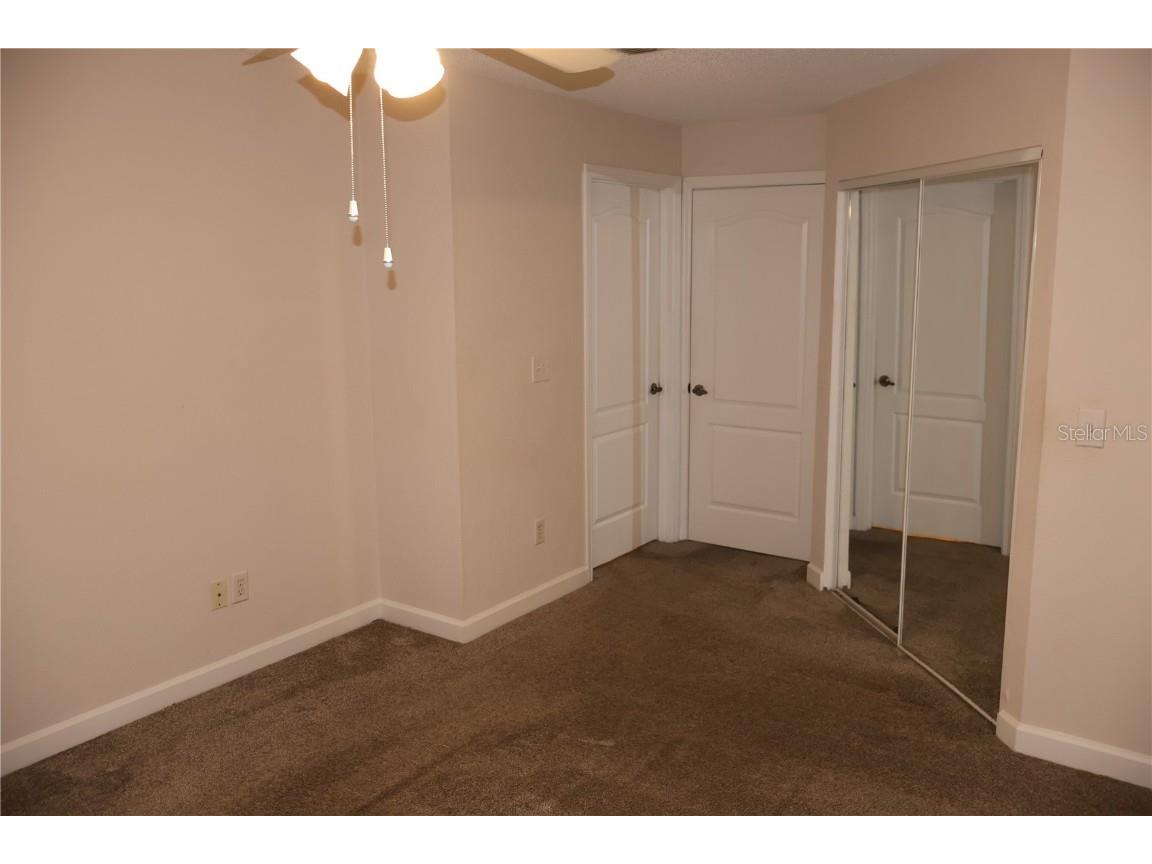 601 Island Place Way Tampa FL 33602 TB8434840 image9