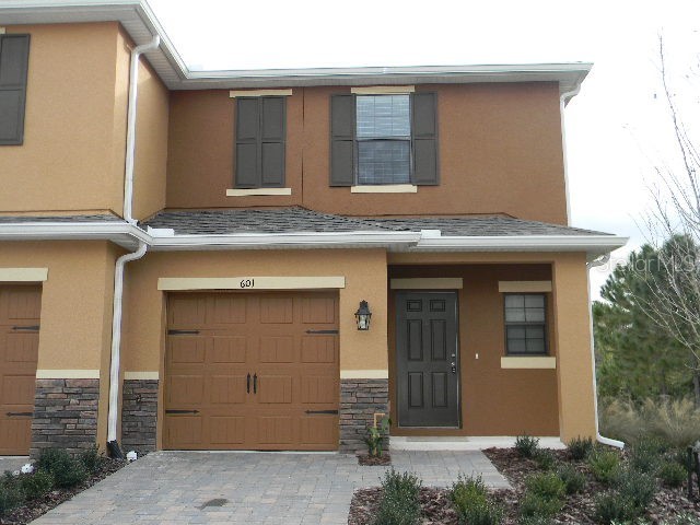 601 Joyful Blossom Place Longwood FL 32750 O6127368 image1