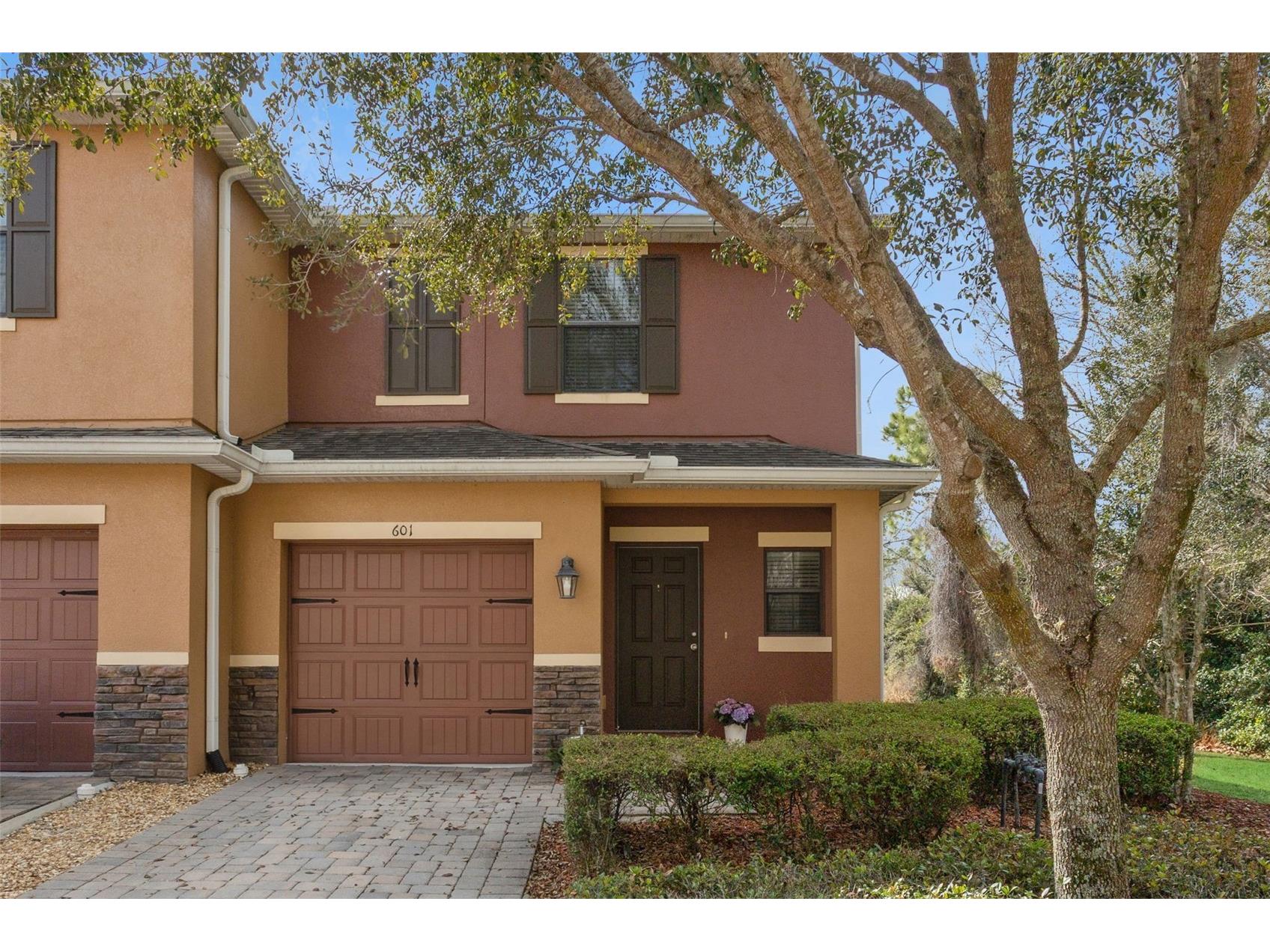 601 Joyful Blossom Place Longwood FL 32750 O6382698 image1