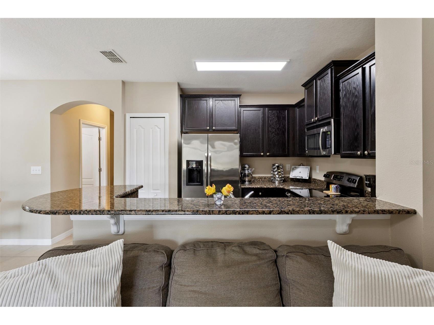 601 Joyful Blossom Place Longwood FL 32750 O6382698 image10