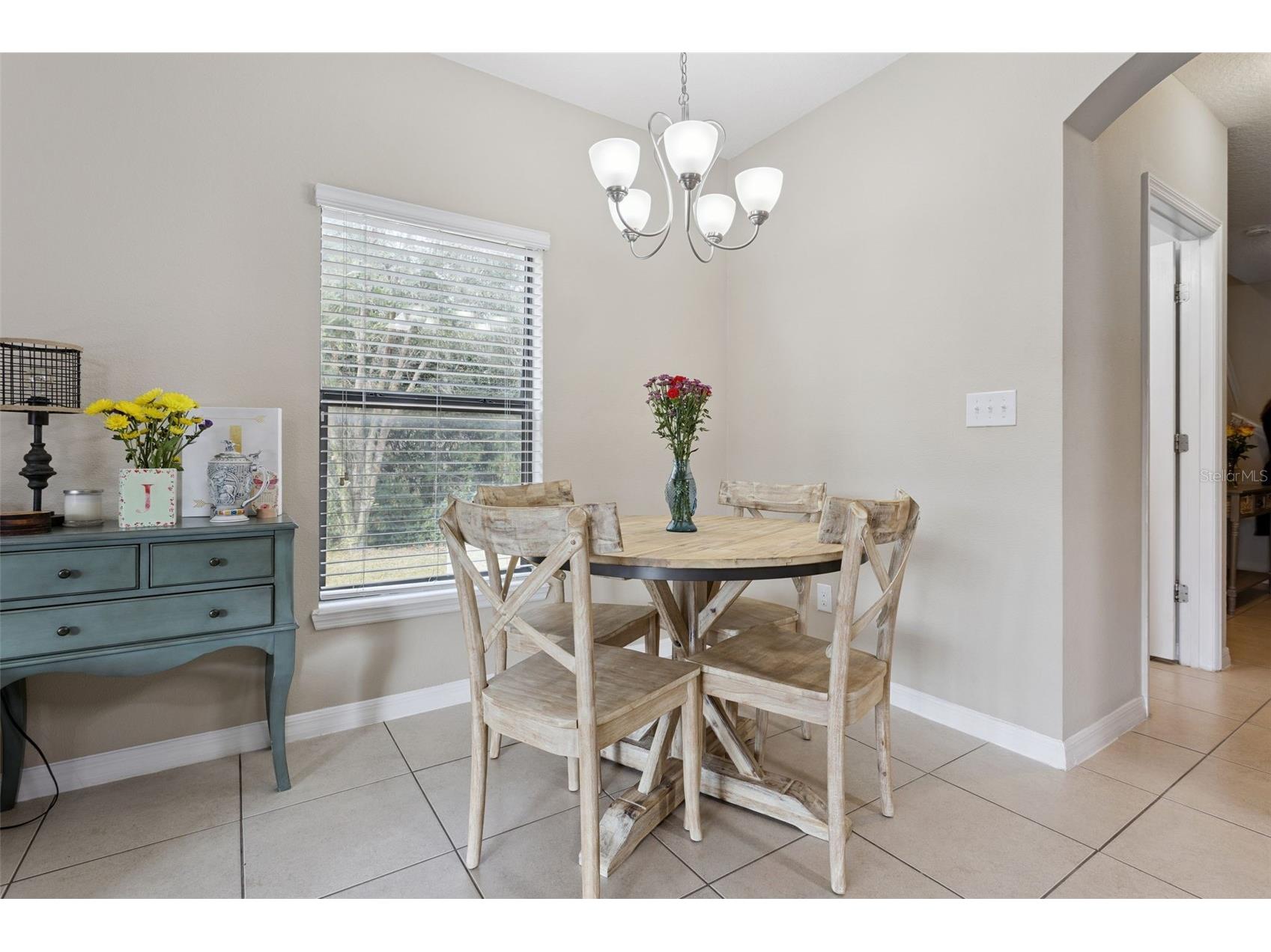 601 Joyful Blossom Place Longwood FL 32750 O6382698 image11