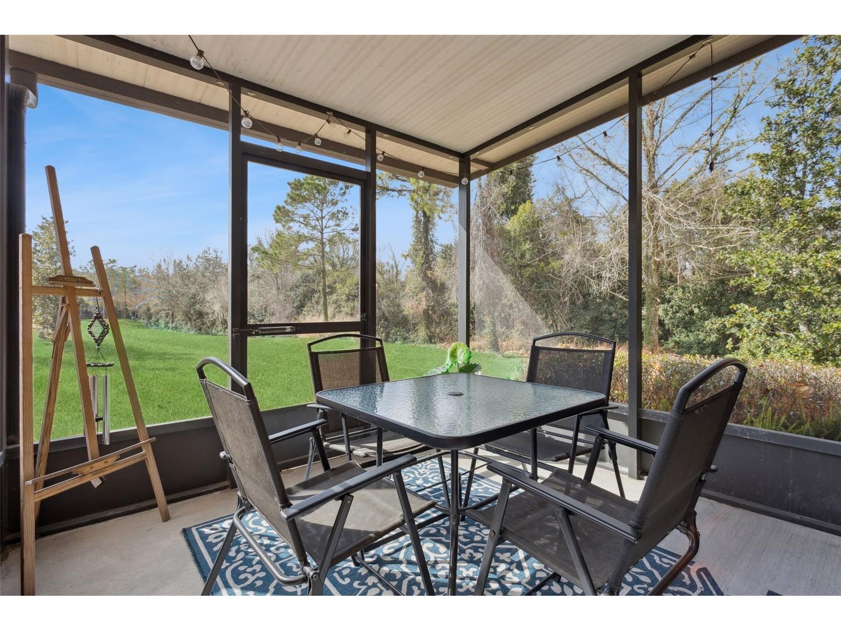 601 Joyful Blossom Place Longwood FL 32750 O6382698 image12